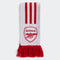 Arsenal Écharpe Domicile