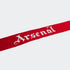 Arsenal Écharpe Domicile