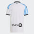 CF Montréal 26/27 Men's Archive Authentic Jersey