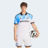 CF Montréal 26/27 Men's Archive Authentic Jersey