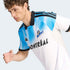 CF Montréal 26/27 Men's Archive Authentic Jersey