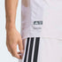 CF Montréal 26/27 Men's Archive Authentic Jersey