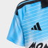 CF Montréal 26/27 Maillot Archive Junior