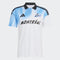 CF Montréal 26/27 Men's Archive Jersey