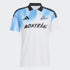 CF Montréal 26/27 Men's Archive Jersey