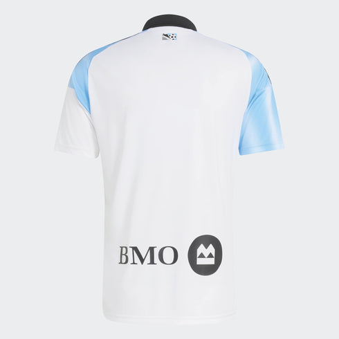 CF Montréal 26/27 Men's Archive Jersey