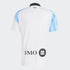 CF Montréal 26/27 Men's Archive Jersey