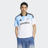 CF Montréal 26/27 Men's Archive Jersey