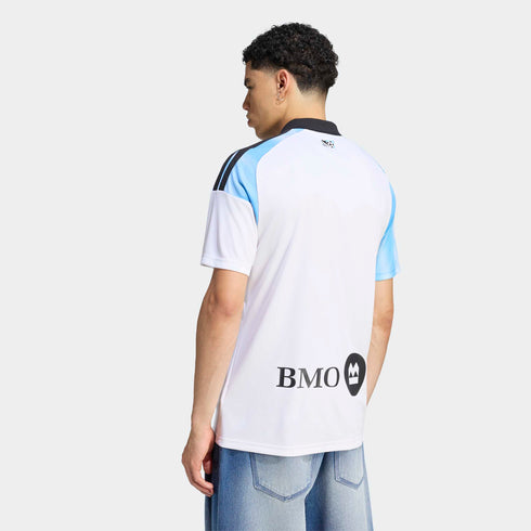 CF Montréal 26/27 Men's Archive Jersey