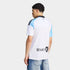 CF Montréal 26/27 Men's Archive Jersey