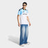 CF Montréal 26/27 Men's Archive Jersey