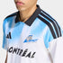 CF Montréal 26/27 Men's Archive Jersey
