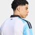 CF Montréal 26/27 Men's Archive Jersey