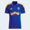 Vancouver Whitecaps 26/27 Men's Archive Jersey
