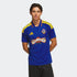 Vancouver Whitecaps 26/27 Men's Archive Jersey