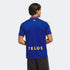 Vancouver Whitecaps 26/27 Men's Archive Jersey