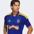 Vancouver Whitecaps 26/27 Men's Archive Jersey