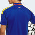 Vancouver Whitecaps 26/27 Men's Archive Jersey
