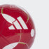 Liverpool FC 2025/26 Home Club Ball
