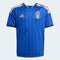 Italy 26 Youth Home Jersey