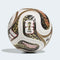 FIFA World Cup 26™ Trionda Finals Pro Ball - Planète Foot