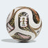 FIFA World Cup 26™ Trionda Finals Pro Ball - Planète Foot