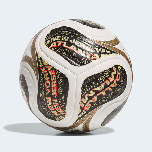 FIFA World Cup 26™ Trionda Finals Pro Ball - Planète Foot