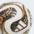 FIFA World Cup 26™ Trionda Finals Pro Ball - Planète Foot