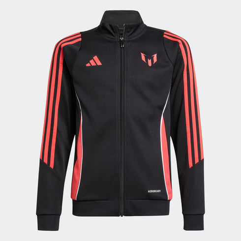 Messi Youth Training Jacket