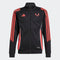 Messi Youth Training Jacket