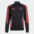 Messi Youth Training Jacket