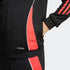 Messi Youth Training Jacket