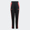 Pantalon d'entraînement Messi Junior
