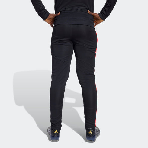 Pantalon d'entraînement Messi Junior