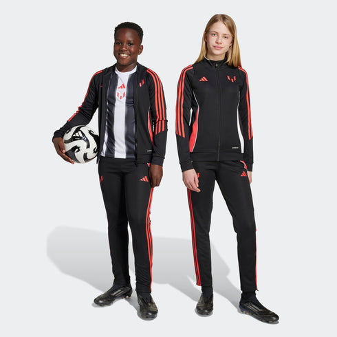 Pantalon d'entraînement Messi Junior