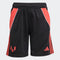 Messi Youth Shorts