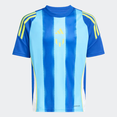 Maillot d'entraînement Messi Junior