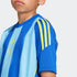 Maillot d'entraînement Messi Junior