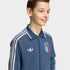Italy 26 Veste Extérieure d'avant-match Junior