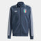 Italy 26 Veste Extérieure d'avant-match pour Homme