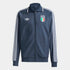 Italy 26 Veste Extérieure d'avant-match pour Homme