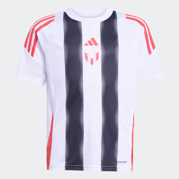 Messi Youth Training Jersey