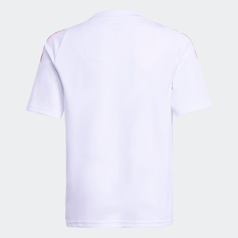 Maillot d'entraînement Messi Junior