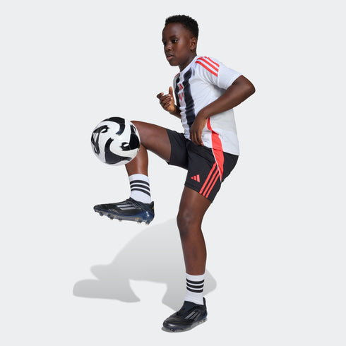 Maillot d'entraînement Messi Junior