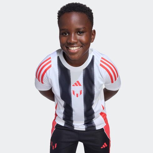 Maillot d'entraînement Messi Junior