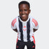 Maillot d'entraînement Messi Junior