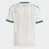 Algeria 26 Youth Home Jersey