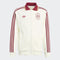 Spain 26 Youth Away Anthem Jacket - Planète Foot