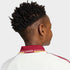 Spain 26 Youth Away Anthem Jacket - Planète Foot