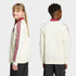 Spain 26 Youth Away Anthem Jacket - Planète Foot